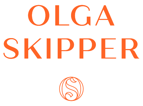 Olga Skipper